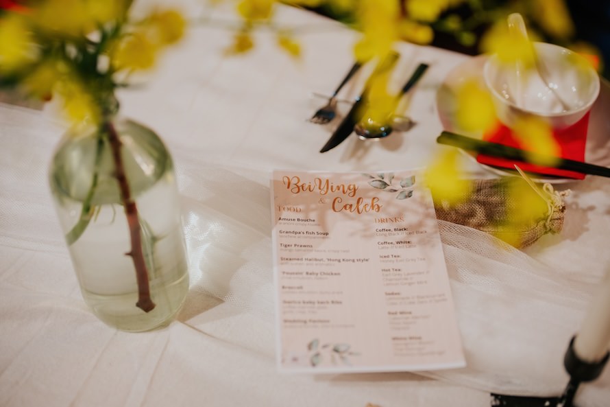 Nude Seafood-Singapore-Wedding-Photography