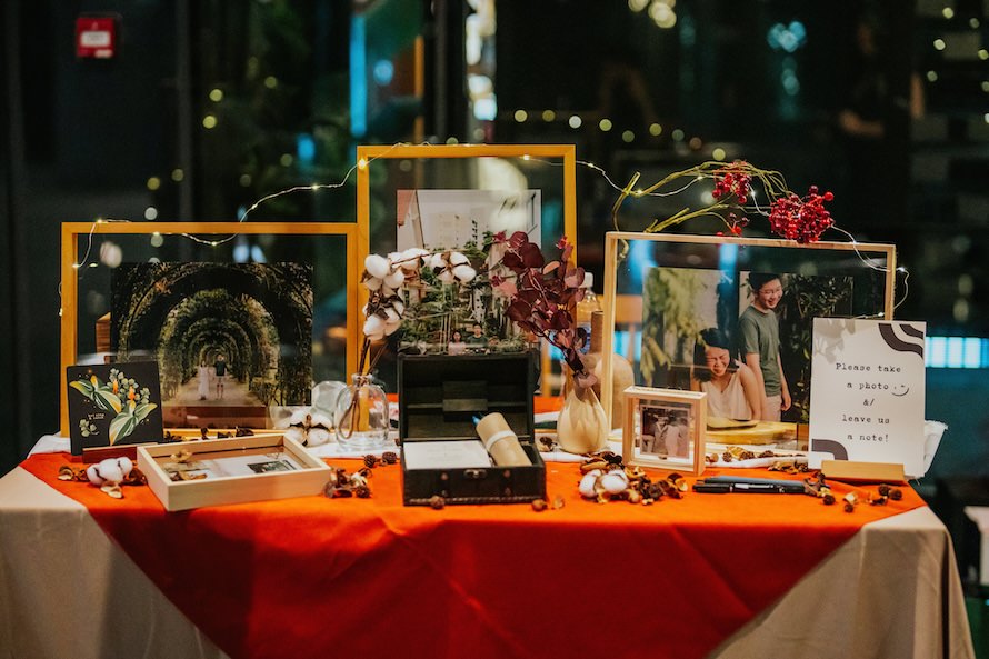 Nude Seafood-Singapore-Wedding-Photography