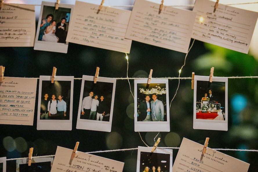 Nude Seafood-Singapore-Wedding-Photography