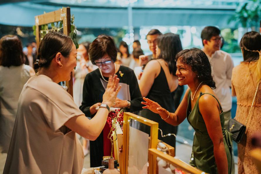 Nude Seafood-Singapore-Wedding-Photography