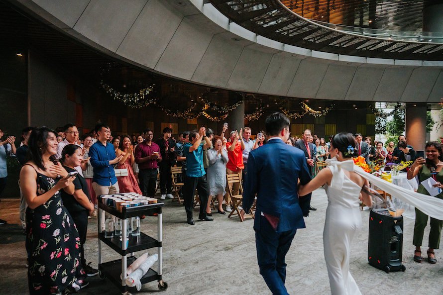Nude Seafood-Singapore-Wedding-Photography