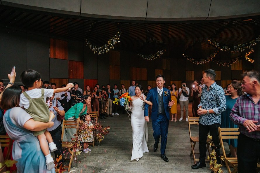 Nude Seafood-Singapore-Wedding-Photography