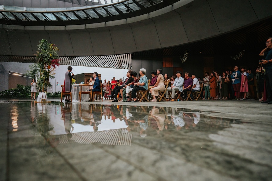 Nude Seafood-Singapore-Wedding-Photography