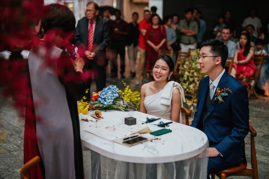 Nude Seafood-Singapore-Wedding-Photography