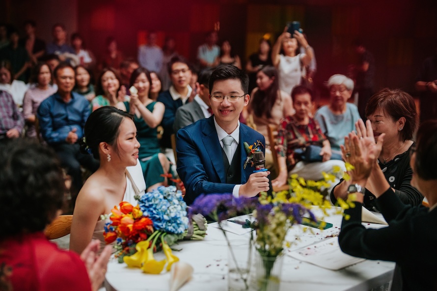 Nude Seafood-Singapore-Wedding-Photography