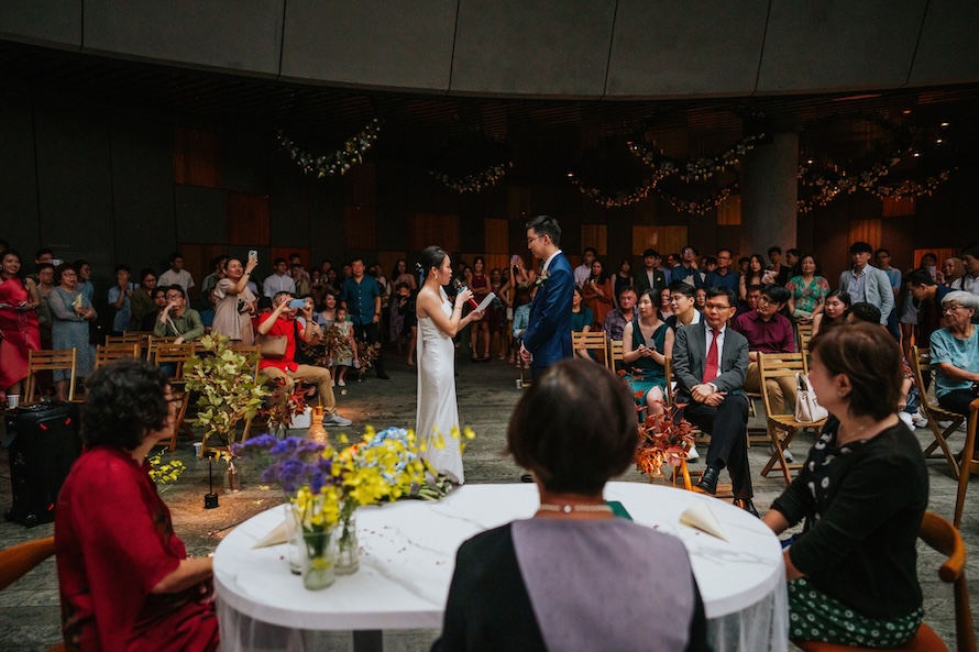 Nude Seafood-Singapore-Wedding-Photography