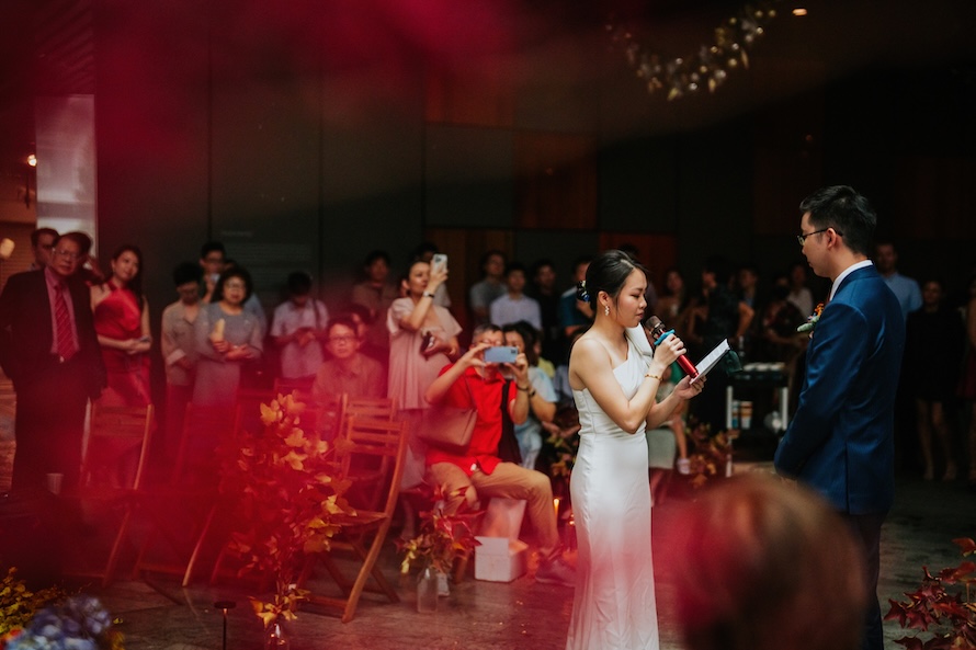 Nude Seafood-Singapore-Wedding-Photography