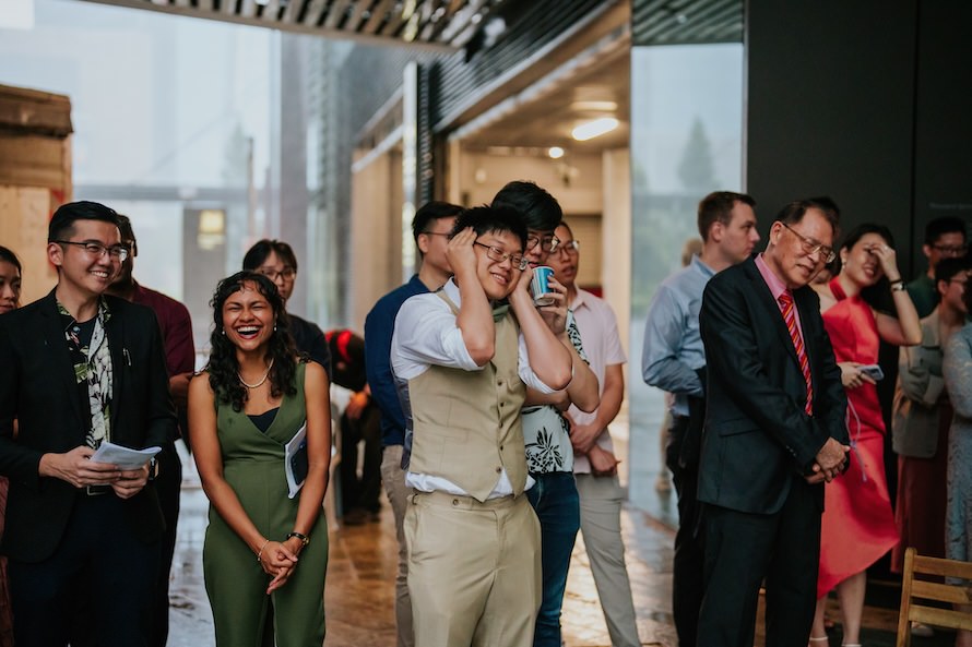 Nude Seafood-Singapore-Wedding-Photography