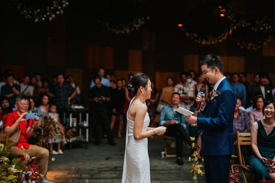 Nude Seafood-Singapore-Wedding-Photography
