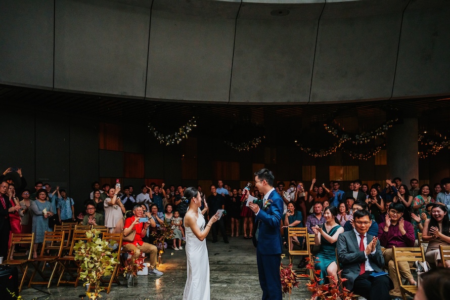 Nude Seafood-Singapore-Wedding-Photography