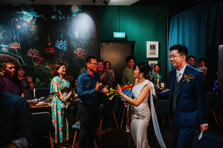 Nude Seafood-Singapore-Wedding-Photography