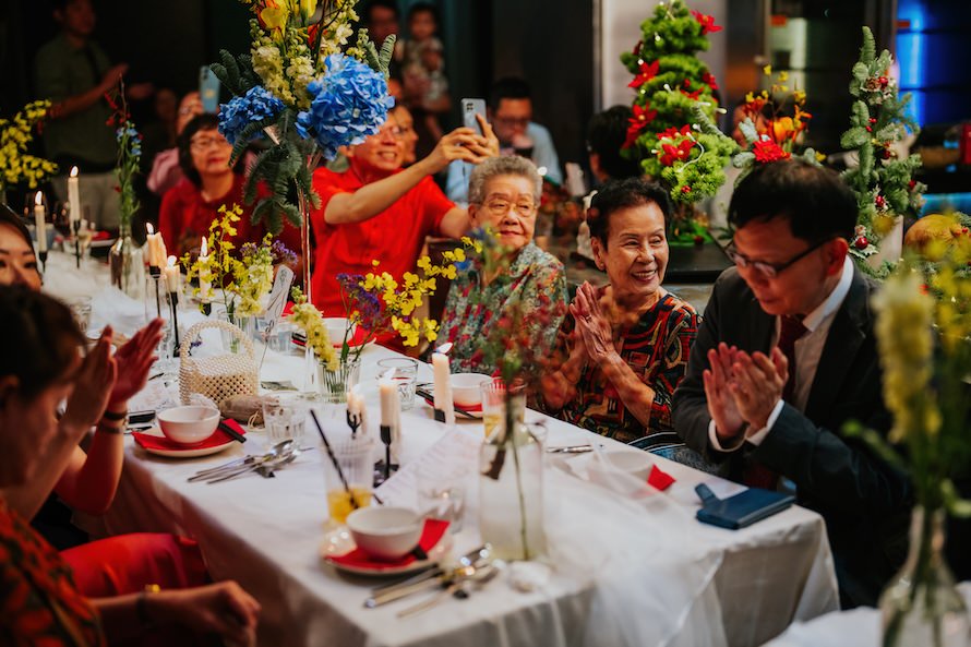 Nude Seafood-Singapore-Wedding-Photography