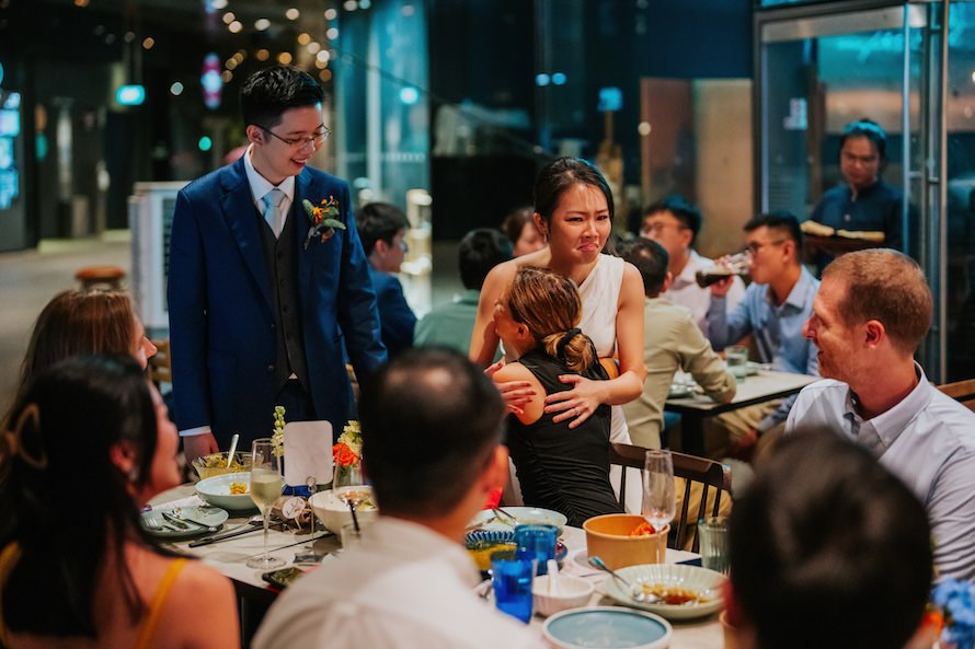 Nude Seafood-Singapore-Wedding-Photography