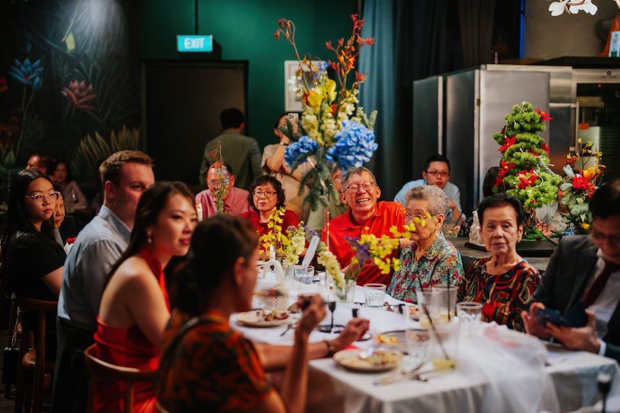 Nude Seafood-Singapore-Wedding-Photography