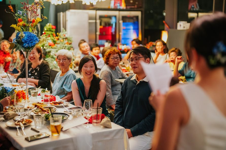 Nude Seafood-Singapore-Wedding-Photography