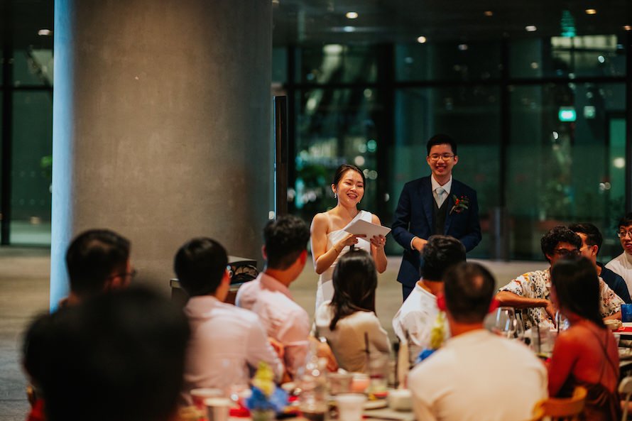 Nude Seafood-Singapore-Wedding-Photography