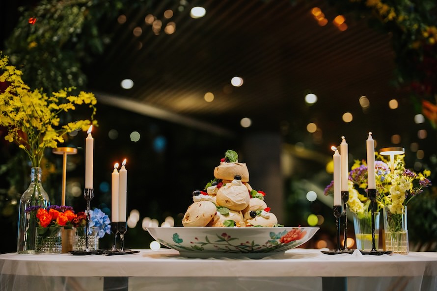 Nude Seafood-Singapore-Wedding-Photography