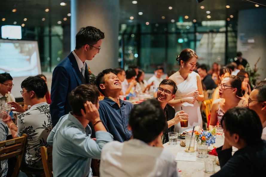 Nude Seafood-Singapore-Wedding-Photography