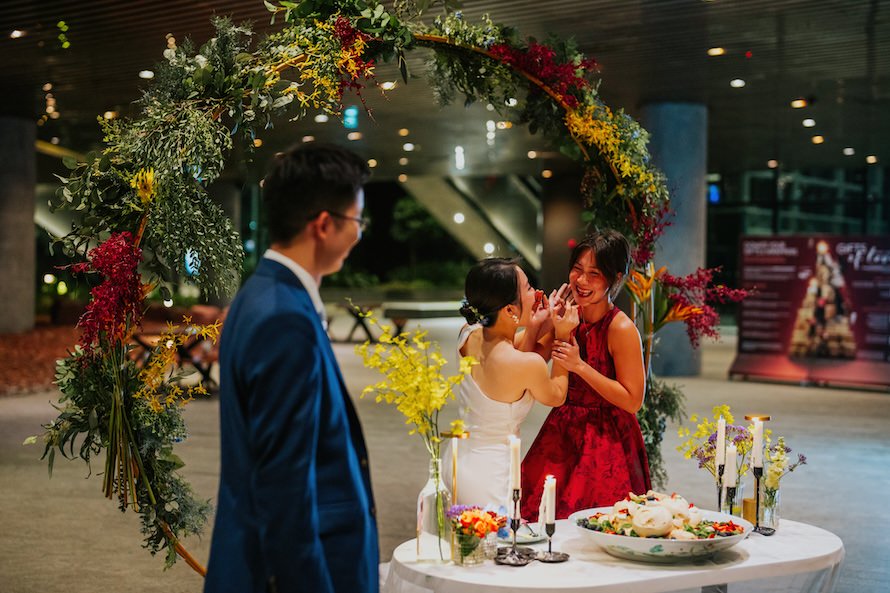 Nude Seafood-Singapore-Wedding-Photography
