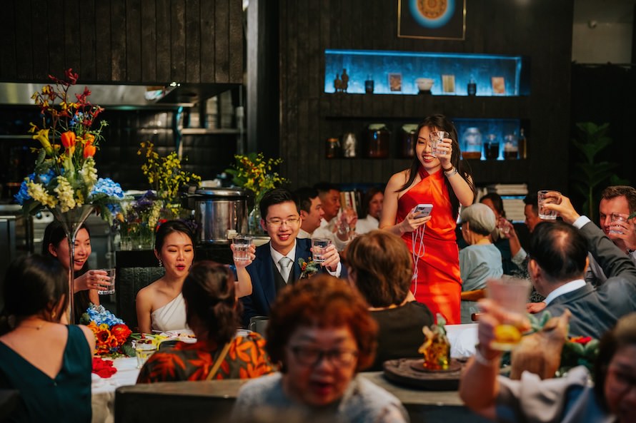 Nude Seafood-Singapore-Wedding-Photography