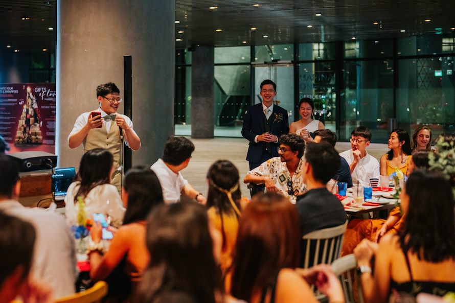 Nude Seafood-Singapore-Wedding-Photography