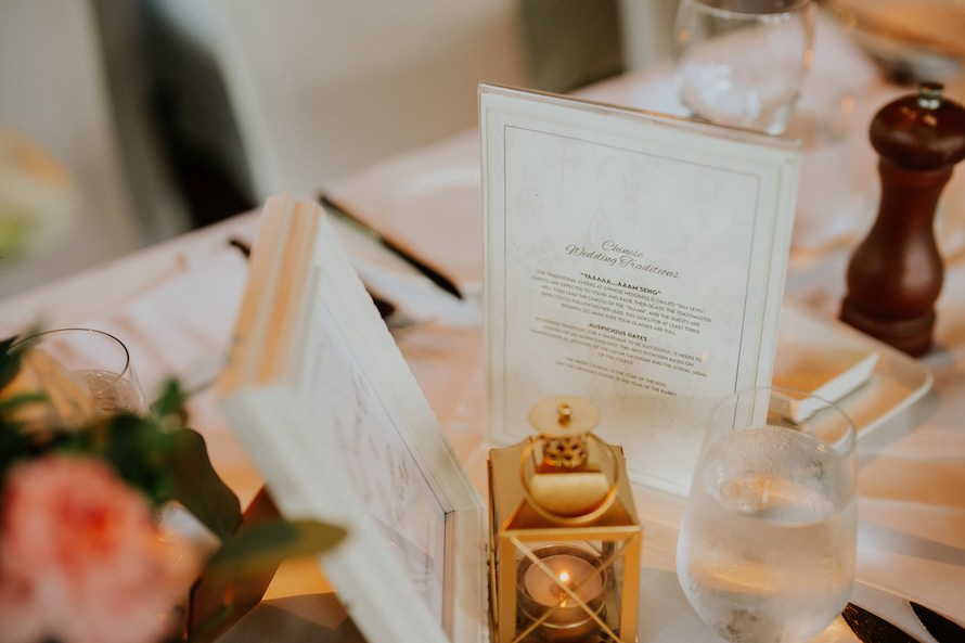 Swiss Club Arbenz Singapore Wedding Photography