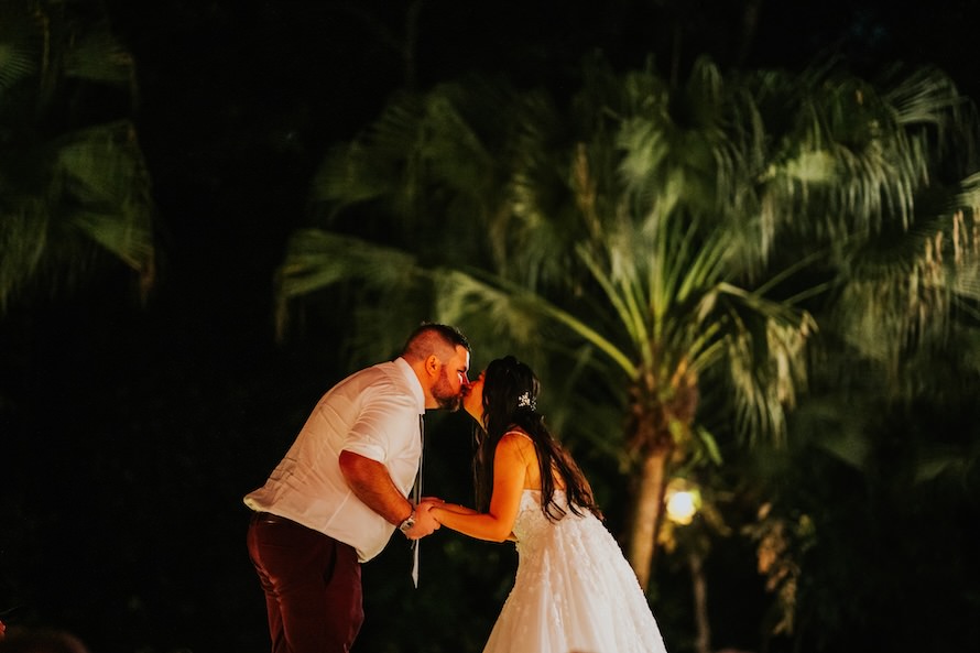 Swiss Club Arbenz Singapore Wedding Photography