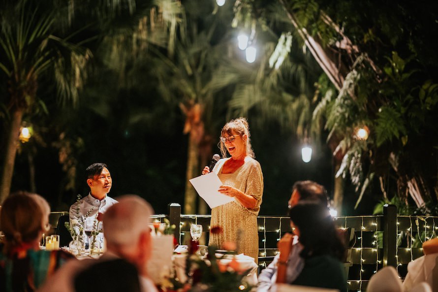 Swiss Club Arbenz Singapore Wedding Photography