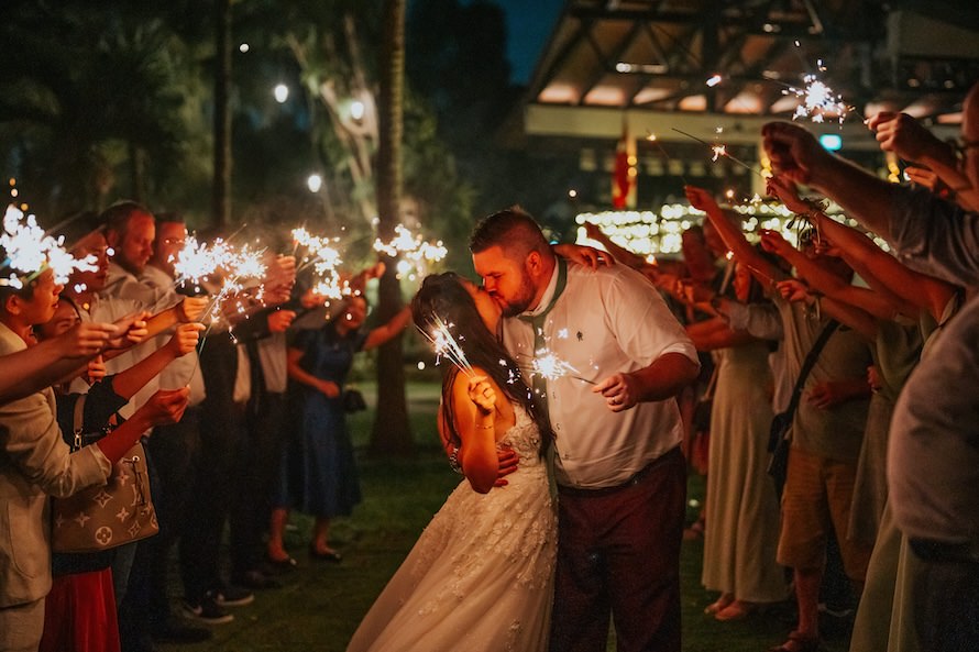 Swiss Club Arbenz Singapore Wedding Photography
