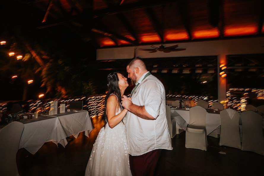 Swiss Club Arbenz Singapore Wedding Photography