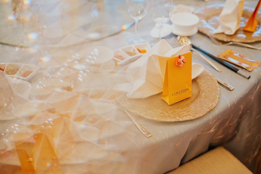 Church of the Holy Family Singapore Wedding Photography