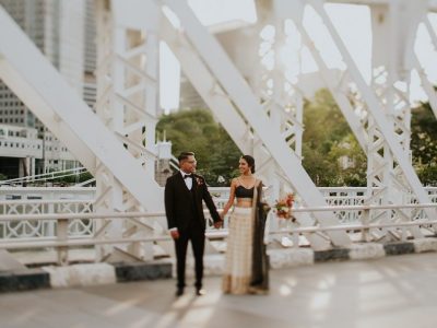 Riviera-One-Fullerton-Singapore-Wedding-Photography