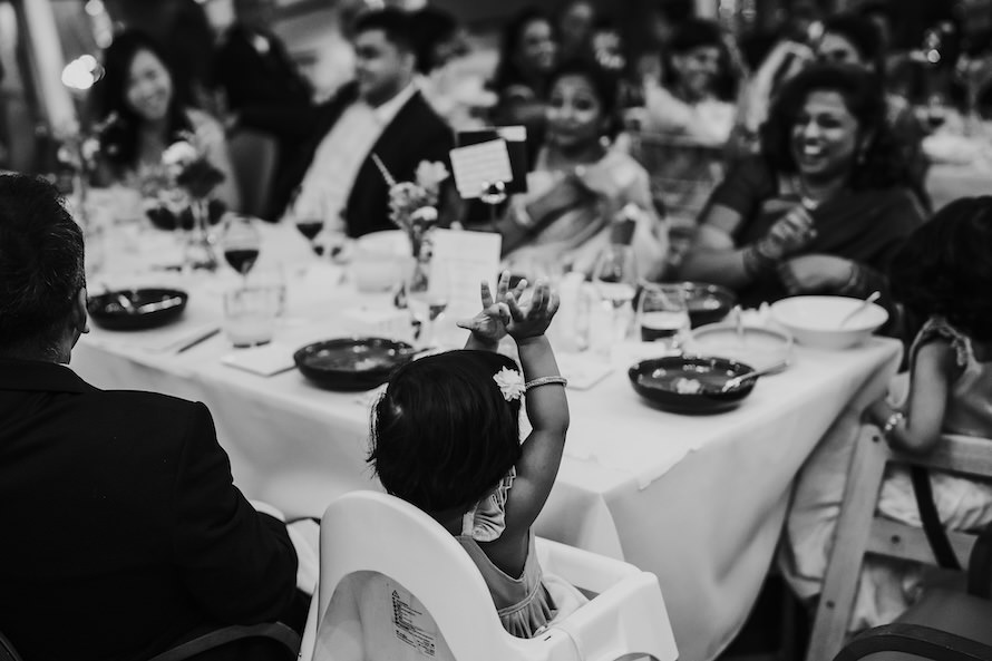 Riviera One Fullerton Singapore Wedding Photography
