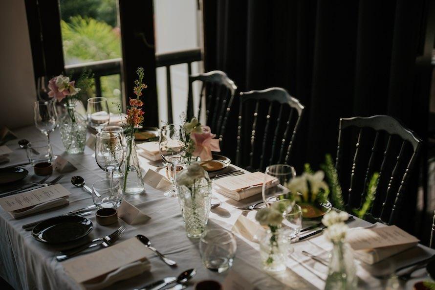 Alkaff Wedding Singapore