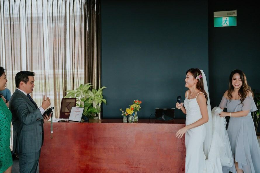 Art di Daniele Sperindio Wedding Photography