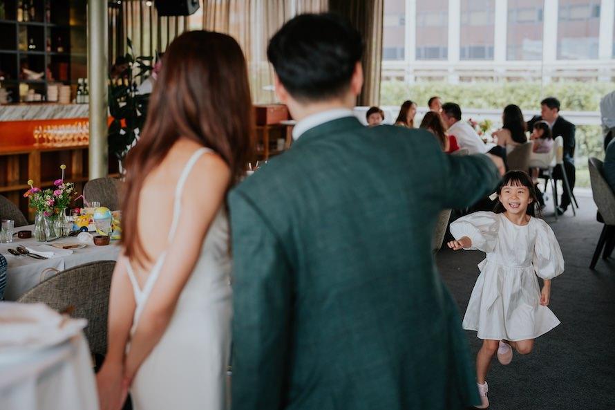 Art di Daniele Sperindio Wedding Photography