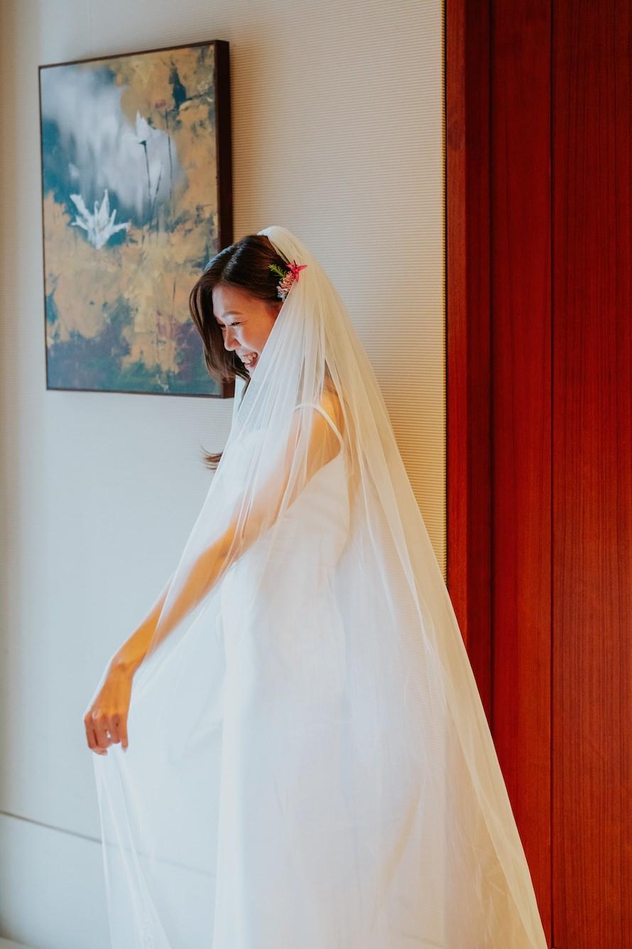 Art di Daniele Sperindio Wedding Photography