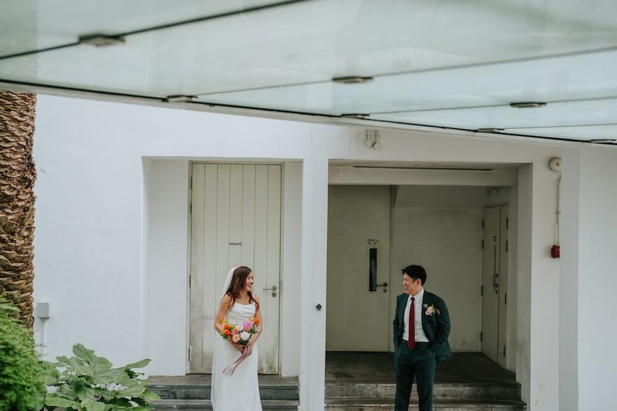Art di Daniele Sperindio Wedding Photography