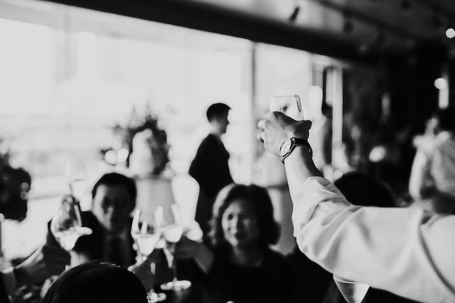 Art di Daniele Sperindio Wedding Photography