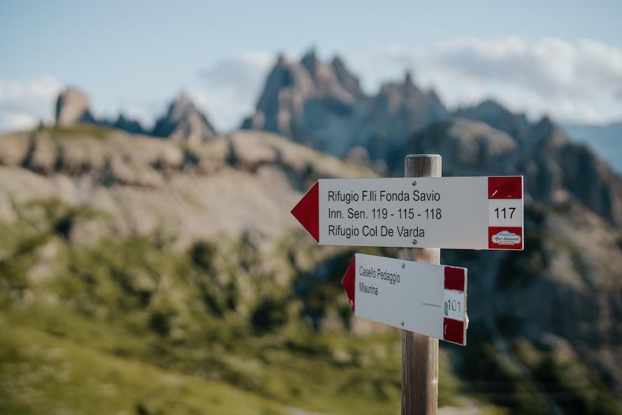 Dolomites Italy Pre Wedding Photography