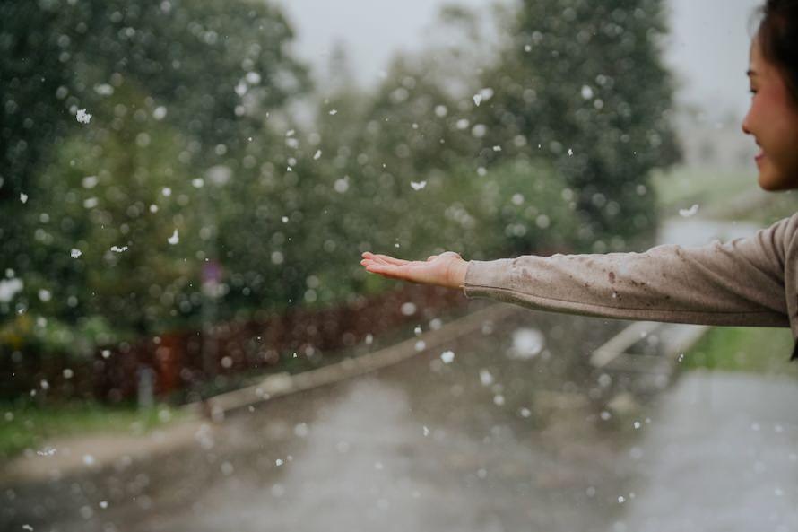 Dolomites Italy Pre Wedding Photography