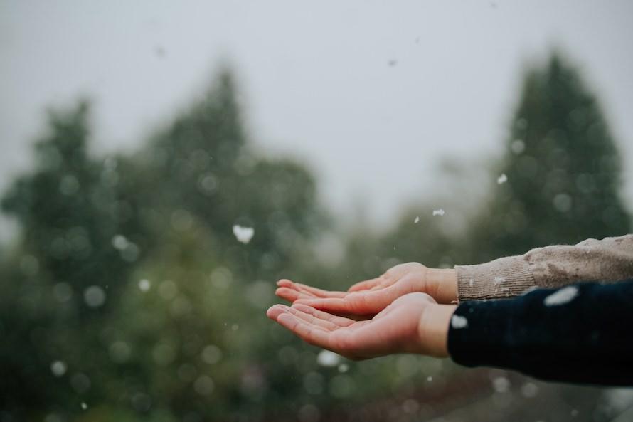 Dolomites Italy Pre Wedding Photography