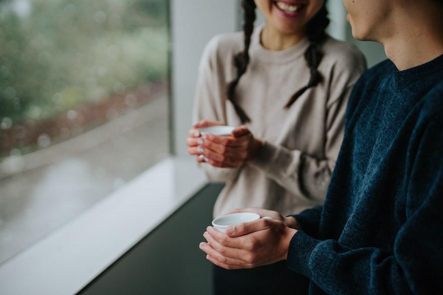 Dolomites Italy Pre Wedding Photography