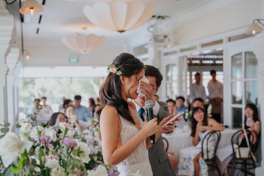 1-flowerhill Sentosa Singapore Wedding Photography