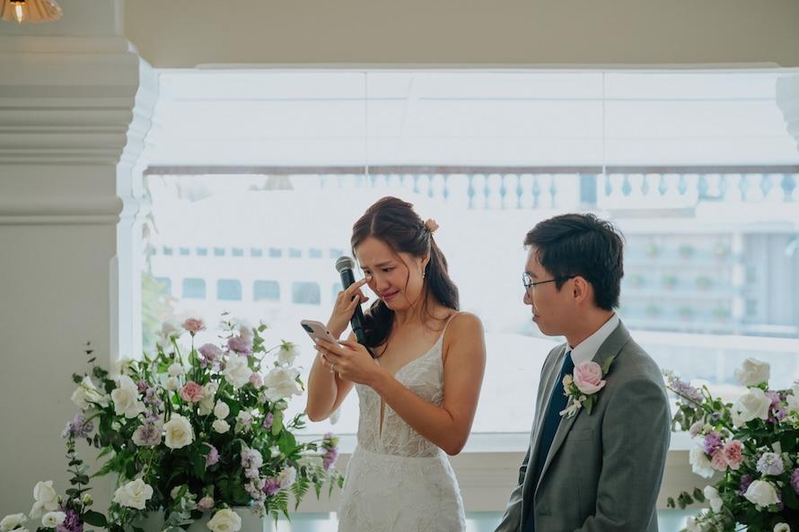 1-flowerhill Sentosa Singapore Wedding Photography