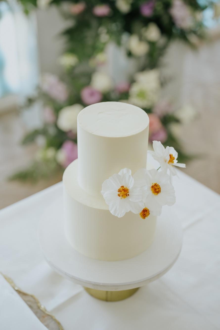 1-flowerhill Sentosa Singapore Wedding Photography