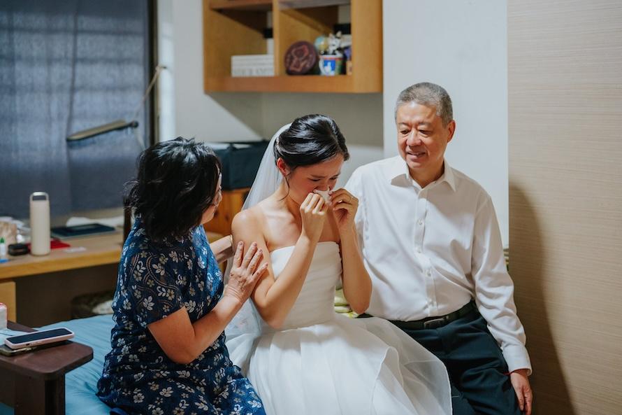 1-flowerhill Sentosa Singapore Wedding Photography